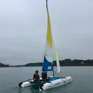 Les D'hôtes Du Port De Loguivy De La Ploubazlanec